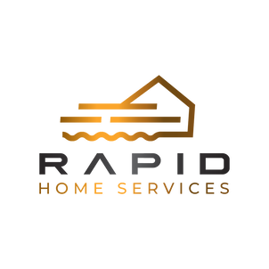 Denverwindowcleaners 